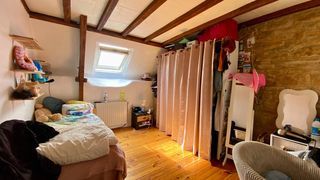  Maison � vendre 5 pi�ces 102 m�