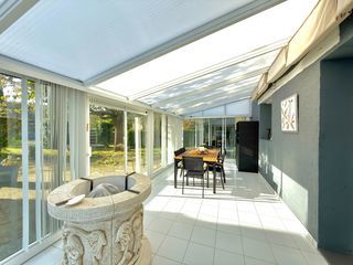  Maison � vendre 5 pi�ces 149 m�