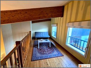  Appartement � vendre 4 pi�ces 113 m�