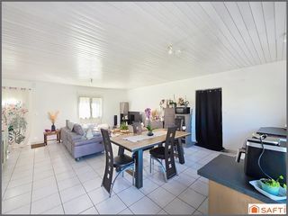  Maison � louer 4 pi�ces 85 m�