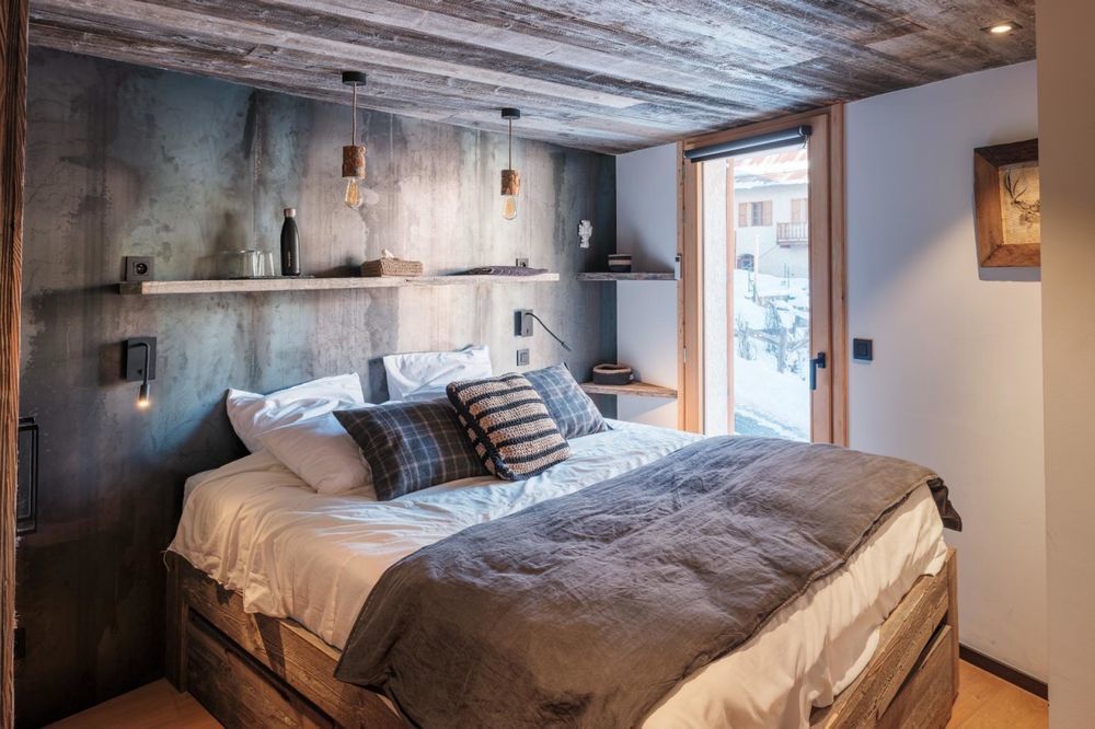 � vendre  Maison La Salle les Alpes (05240)