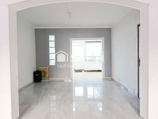  Maison � vendre 6 pi�ces 127 m�