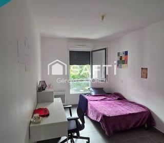  Maison � vendre 4 pi�ces 89 m�