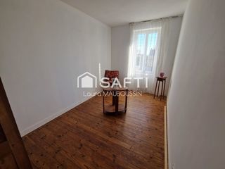  Maison � vendre 4 pi�ces 95 m�