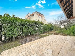  Appartement � vendre 3 pi�ces 74 m�