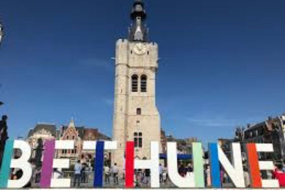 � vendre  Maison �curie (62223)