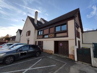  Immeuble � vendre 149 m�