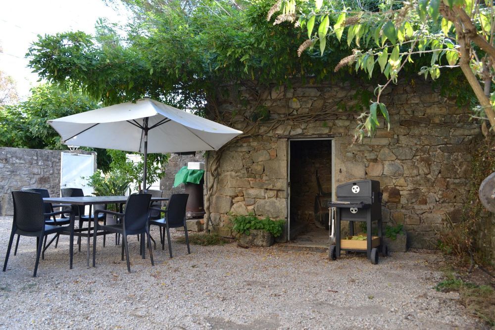 � vendre  Maison Lablach�re (07230)