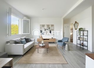  Maison � vendre 4 pi�ces 100 m�