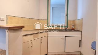  Maison � vendre 5 pi�ces 158 m�