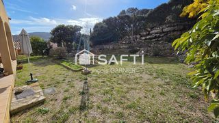  Maison � vendre 4 pi�ces 134 m�