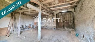  Maison � vendre 6 pi�ces 160 m�