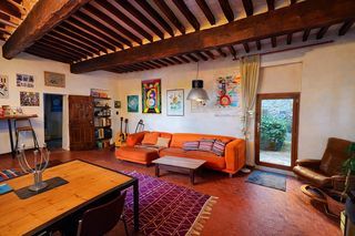  Maison � vendre 6 pi�ces 187 m�