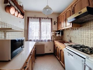  Maison � vendre 5 pi�ces 101 m�