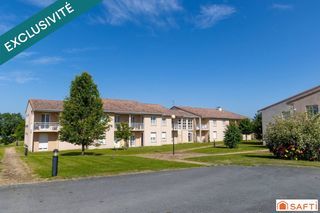  Immeuble � vendre 1947 m�