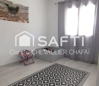  Maison � vendre 8 pi�ces 323 m�