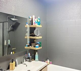  Maison � vendre 4 pi�ces 84 m�