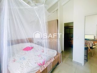  Maison � vendre 5 pi�ces 120 m�