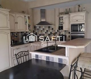  Maison � vendre 8 pi�ces 280 m�