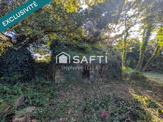  Immeuble � vendre 200 m�