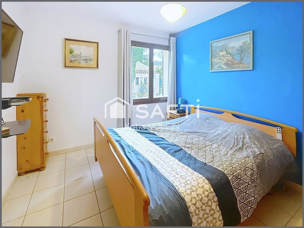 � vendre  Maison Auriol (13390)