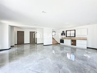  Maison � vendre 4 pi�ces 109 m�