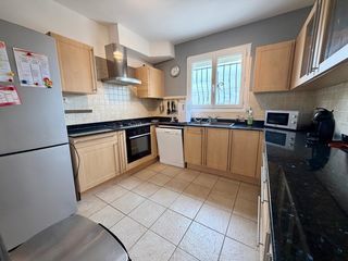  Maison � vendre 6 pi�ces 137 m�