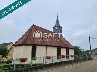  Terrain � vendre 2061 m�