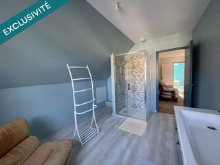  Maison � vendre 5 pi�ces 145 m�