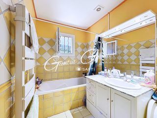  Maison � vendre 5 pi�ces 105 m�