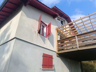  Maison � vendre 6 pi�ces 130 m�