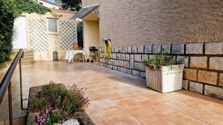  Maison � vendre 7 pi�ces 170 m�