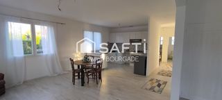  Maison � vendre 6 pi�ces 160 m�