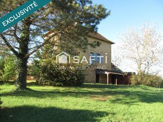  Maison � vendre 4 pi�ces 104 m�