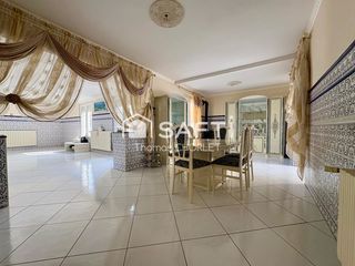  Maison � vendre 6 pi�ces 150 m�