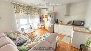  Immeuble � vendre 176 m�