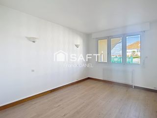  Maison � vendre 4 pi�ces 94 m�