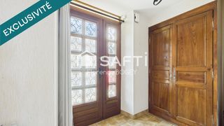  Maison � vendre 6 pi�ces 147 m�