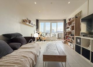  Appartement � vendre 3 pi�ces 67 m�