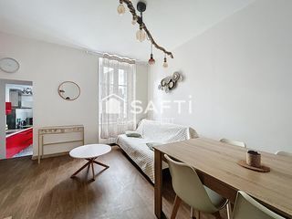  Immeuble � vendre 132 m�