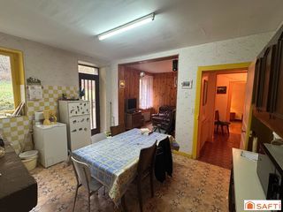  Maison � vendre 4 pi�ces 91 m�