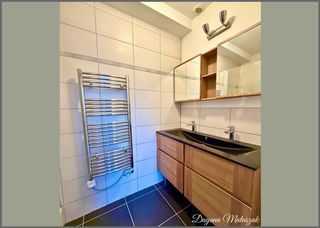  Maison � vendre 6 pi�ces 150 m�