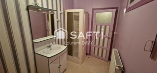  Maison � vendre 4 pi�ces 105 m�