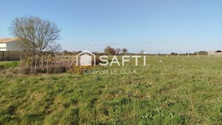  Terrain � vendre 408 m�