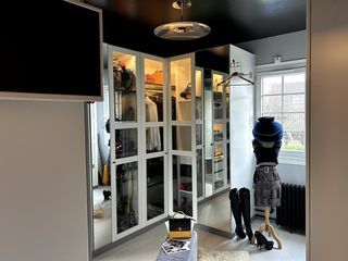  Maison � vendre 5 pi�ces 180 m�