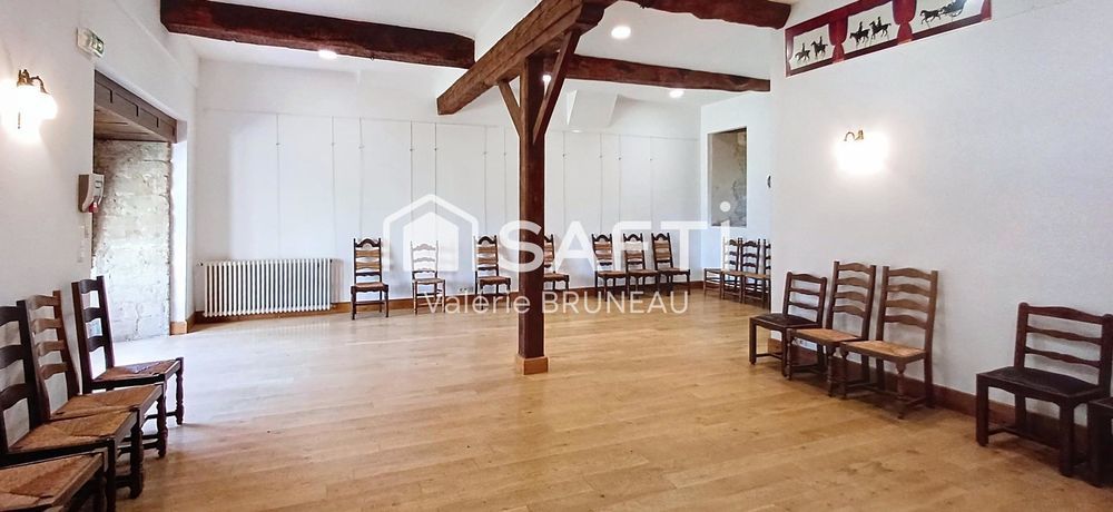 � vendre  Propri�t�/ch�teau V�n�s (81440)