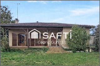  Maison � vendre 4 pi�ces 100 m�