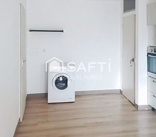  Maison � vendre 4 pi�ces 55 m�