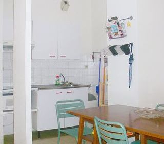  Immeuble � vendre 184 m�