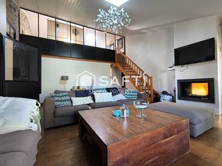  Maison � vendre 6 pi�ces 384 m�